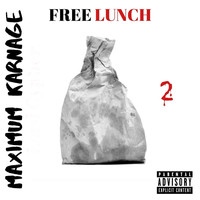 FreeLunch 2