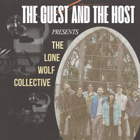 The Lone Wolf Collective