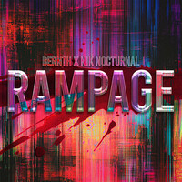 Rampage