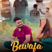 Bewafa