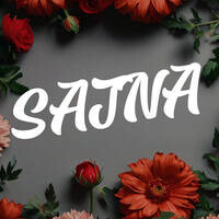 Sajna