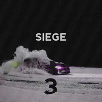 Siege 3