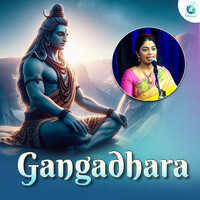 Gangadhara