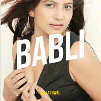 Babli