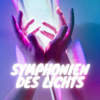 Symphonien Des Lichts