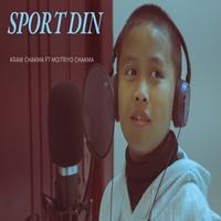 Sport Din