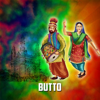 BUTTO (New Version)