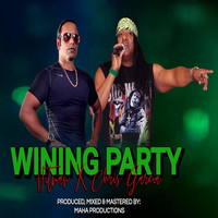 Wining Party