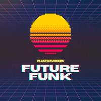 Future Funk Songs Download: Play & Listen Future Funk all MP3 Song @Gaana