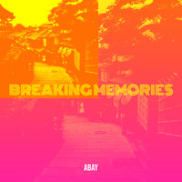 Breaking Memories