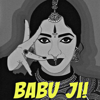 Babu Ji