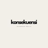 Konsekuensi