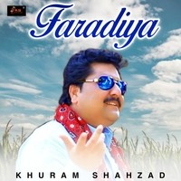 Faradiya