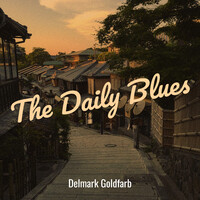 The Daily Blues