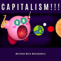 Capitalism!!!