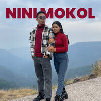 Nini Mokol