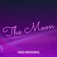 The Moon