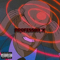 Professor X