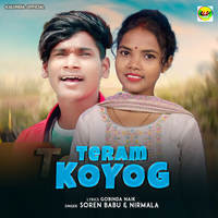 Teram Koyog