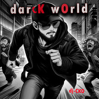 darCK wOrld