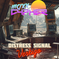 Distress Signal Vertigo