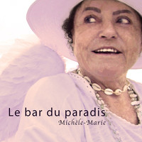 LE BAR DU PARADIS