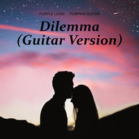 Dilemma (Guitar Version)