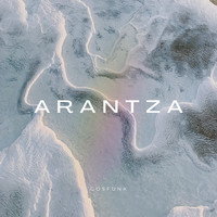 Arantza