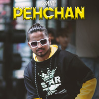 Pehchan