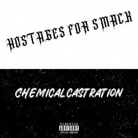 Chemical Castration