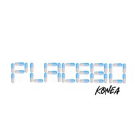 Placebo