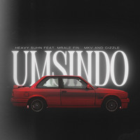 Umsindo