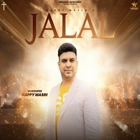 JALAL