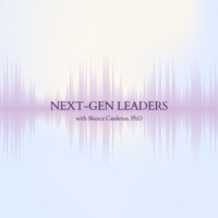 Next-Gen Leaders - season - 1