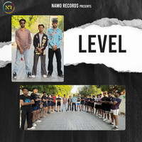 Level