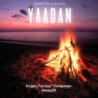 Yaadan