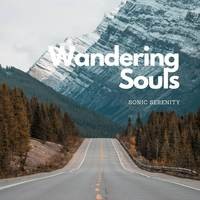 Wandering Souls