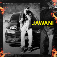 Jawani