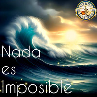 Nada Es Imposible