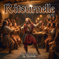 Ritournelle n°1