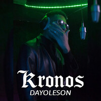 Kronos