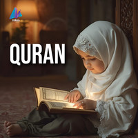 QURAN