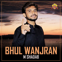 Bhul Wanjran