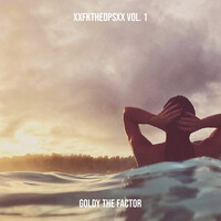 Xxfktheopsxx, Vol. 1