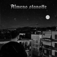 Almeno stanotte