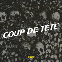 Coup de tête