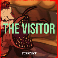 The Visitor