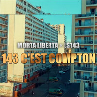 143 ces Compton