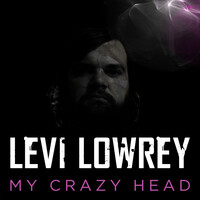 My Crazy Head