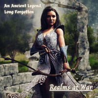 Realms at War